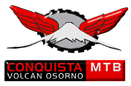 Conquista Osorno