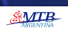 MTB Argentina